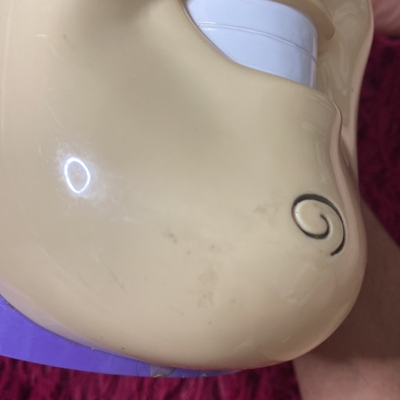 Disney Toy Story Buzz Lightyear cup / mug - Picture 15 of 17